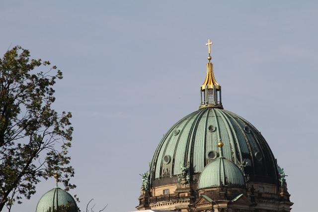 041 Berliner Dom.JPG